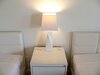 Hotel Culloden House