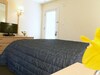 Hotel Culloden House