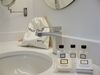 Hotel Culloden House