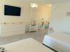 Hotel Culloden House
