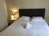 Apartamento Appartement Deluxe Tour Eiffel