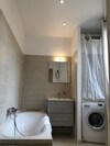 Apartamento Appartement Deluxe Tour Eiffel