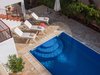 Villa Ses Vistes