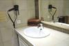Bed & Breakfast Villa Nais