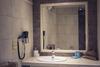 Bed & Breakfast Villa Nais