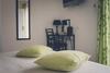 Bed & Breakfast Villa Nais