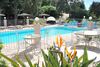 Bed & Breakfast Villa Nais