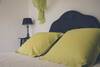 Bed & Breakfast Villa Nais
