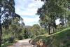 Bed & Breakfast Villa Nais