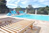 Bed & Breakfast Villa Nais