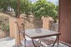 Bed & Breakfast Villa Nais