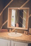 Bed & Breakfast Villa Nais