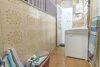 Apartamentos Linerio Praia de Copacabana 337