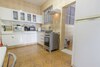 Apartamentos Linerio Praia de Copacabana 337
