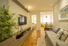 Apartamentos Linerio Praia de Copacabana 370.374