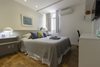 Apartamentos Linerio Praia de Copacabana 370.374