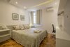 Apartamentos Linerio Praia de Copacabana 370.374