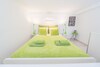 Hotel Happy Home Budapest Fox