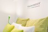Hotel Happy Home Budapest Fox