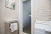 Apartamentos Salsa Brac