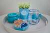Apartamentos Salsa Brac