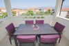 Apartamentos Salsa Brac