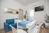 Apartamentos Salsa Brac