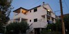 Apartamentos Salsa Brac