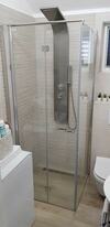 Apartamentos Salsa Brac