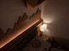 Apartamento Stella Alpina Suite