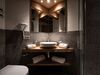 Apartamento Stella Alpina Suite