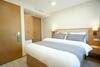 Hotel Kartal Palace Taksim Square