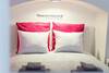 Hotel Happy Home Budapest Pop