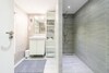 Hotel Happy Home Budapest Pop