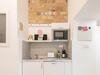 Hotel Happy Home Budapest Pop