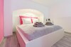 Hotel Happy Home Budapest Pop