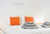 Hotel Happy Home Budapest Pop