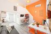 Hotel Happy Home Budapest Pop