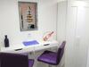 Hotel Happy Home Budapest Pop