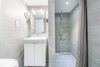 Hotel Happy Home Budapest Pop