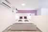 Hotel Happy Home Budapest Pop