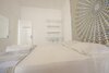 Apartamentos Linerio Praia de Copacabana 372