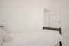 Apartamentos Linerio Praia de Copacabana 372