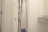 Apartamentos Linerio Praia de Copacabana 372