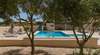 Hostal Mayans 1 - Formentera Break
