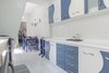 Apartamentos Linerio Praia de Copacabana 375