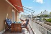 Apartamentos Fabulous 3bd Apt Close To Kalimarmaro