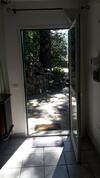 B&B Fiorella