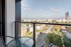 Chill Apartments City Tower