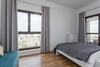 Chill Apartments City Tower